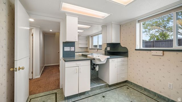 1660 W JOLLY CIR, Taylorsville, UT 84123