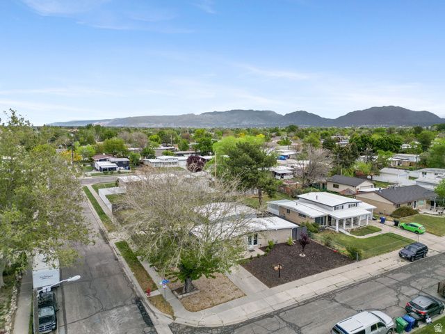 1660 W JOLLY CIR, Taylorsville, UT 84123