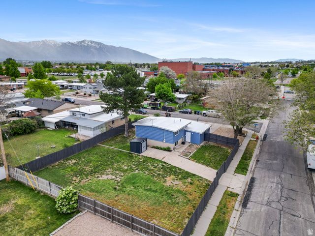 1660 W JOLLY CIR, Taylorsville, UT 84123