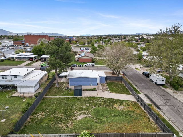 1660 W JOLLY CIR, Taylorsville, UT 84123