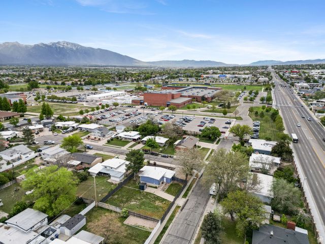 1660 W JOLLY CIR, Taylorsville, UT 84123