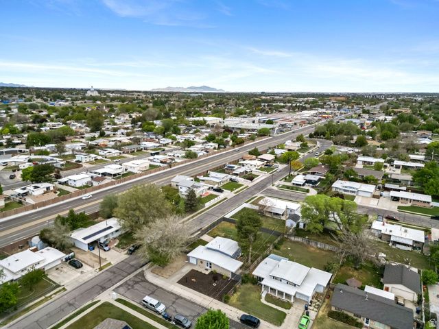 1660 W JOLLY CIR, Taylorsville, UT 84123