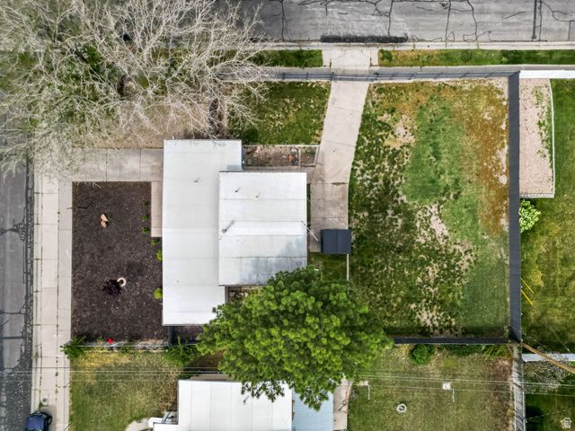 1660 W JOLLY CIR, Taylorsville, UT 84123