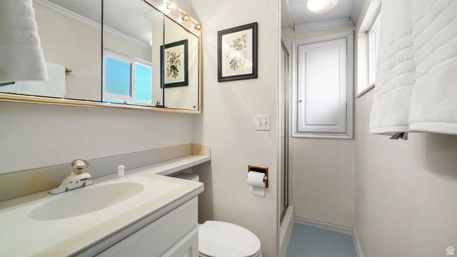 1660 W JOLLY CIR, Taylorsville, UT 84123