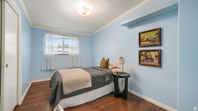 1660 W JOLLY CIR, Taylorsville, UT 84123