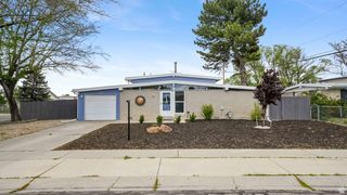 1660 W JOLLY CIR, Taylorsville, UT 84123