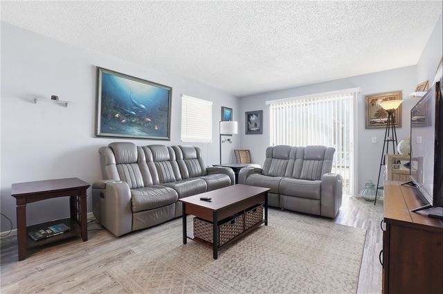 1300 Seaway Drive 6, Fort Pierce, FL 34949