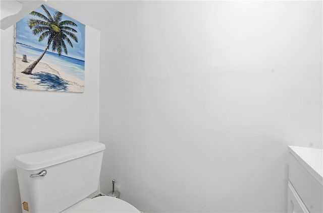 1300 Seaway Drive 6, Fort Pierce, FL 34949