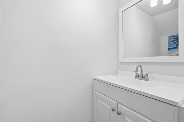 1300 Seaway Drive 6, Fort Pierce, FL 34949