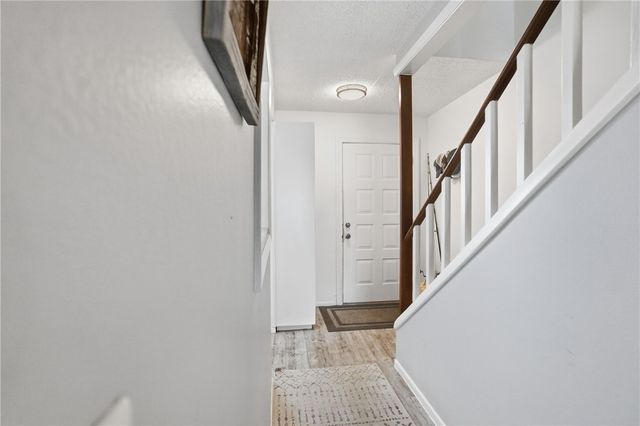 1300 Seaway Drive 6, Fort Pierce, FL 34949