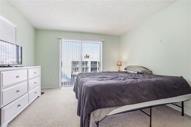 1300 Seaway Drive 6, Fort Pierce, FL 34949
