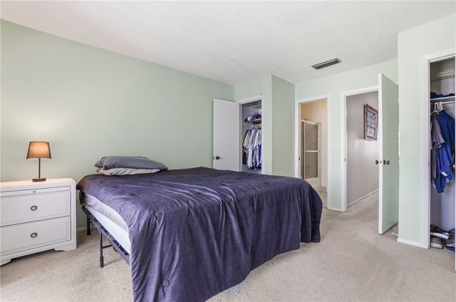 1300 Seaway Drive 6, Fort Pierce, FL 34949