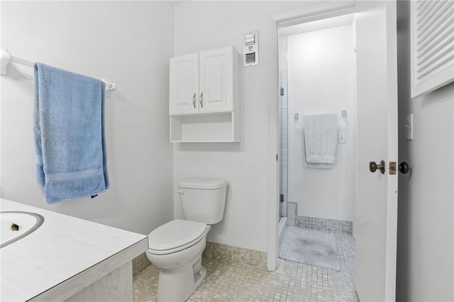 1300 Seaway Drive 6, Fort Pierce, FL 34949