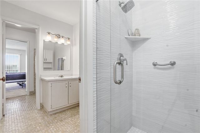1300 Seaway Drive 6, Fort Pierce, FL 34949