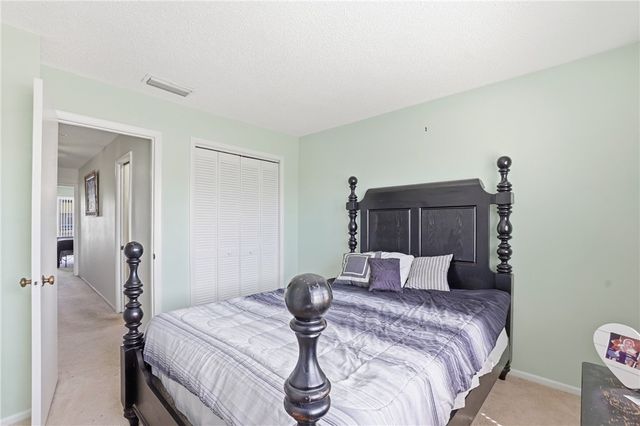 1300 Seaway Drive 6, Fort Pierce, FL 34949