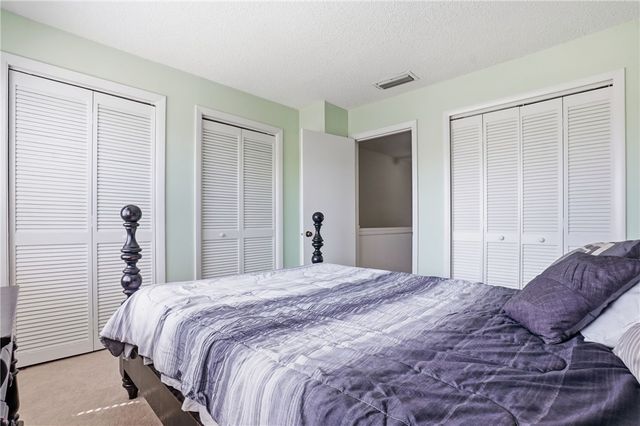1300 Seaway Drive 6, Fort Pierce, FL 34949