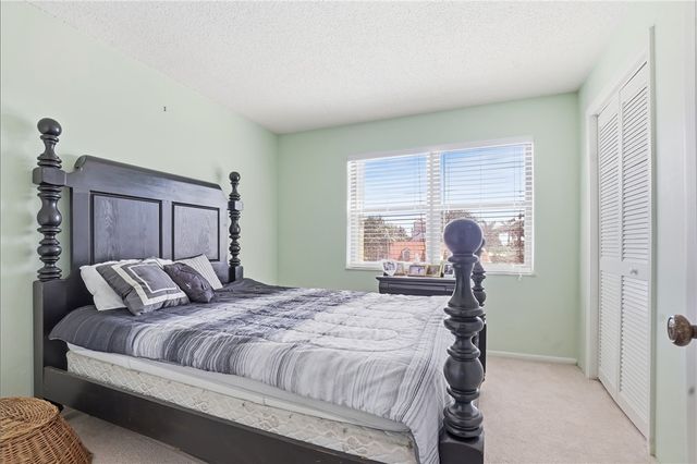 1300 Seaway Drive 6, Fort Pierce, FL 34949