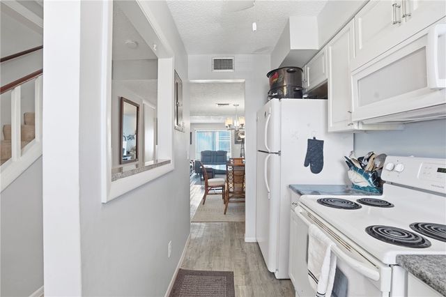 1300 Seaway Drive 6, Fort Pierce, FL 34949
