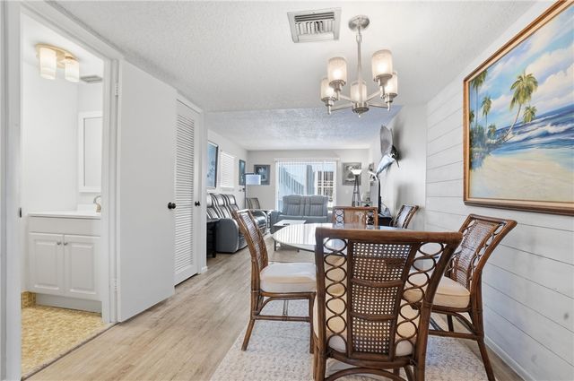 1300 Seaway Drive 6, Fort Pierce, FL 34949