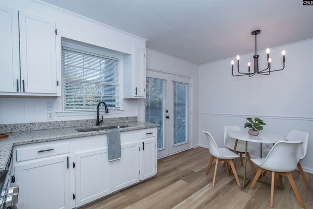 1012 Baffin Bay Road, Columbia, SC 29212