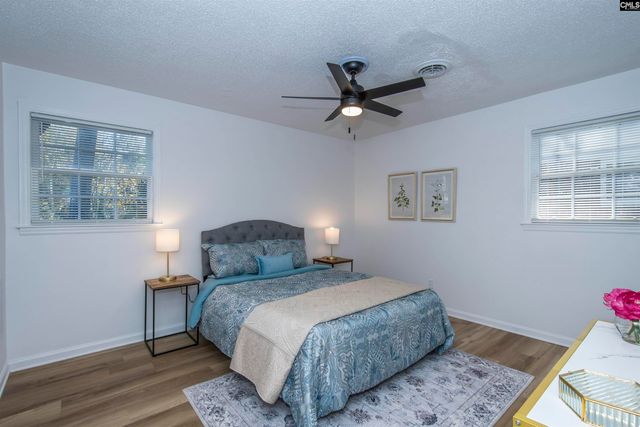 1012 Baffin Bay Road, Columbia, SC 29212