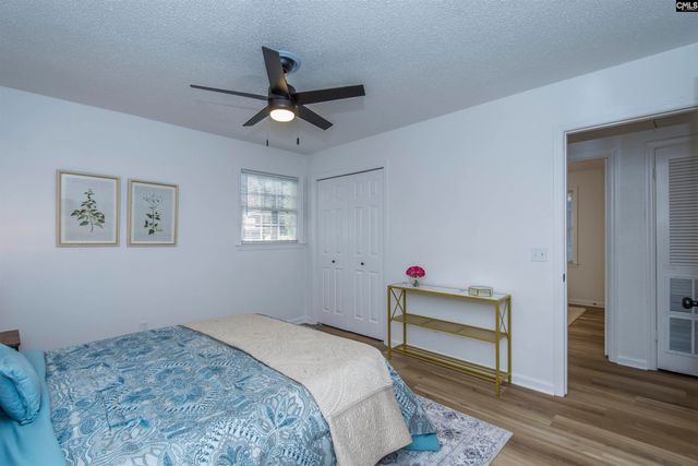 1012 Baffin Bay Road, Columbia, SC 29212