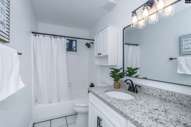 1012 Baffin Bay Road, Columbia, SC 29212