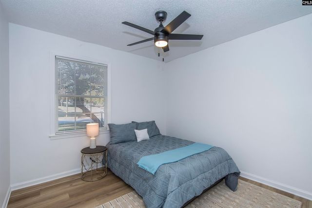 1012 Baffin Bay Road, Columbia, SC 29212