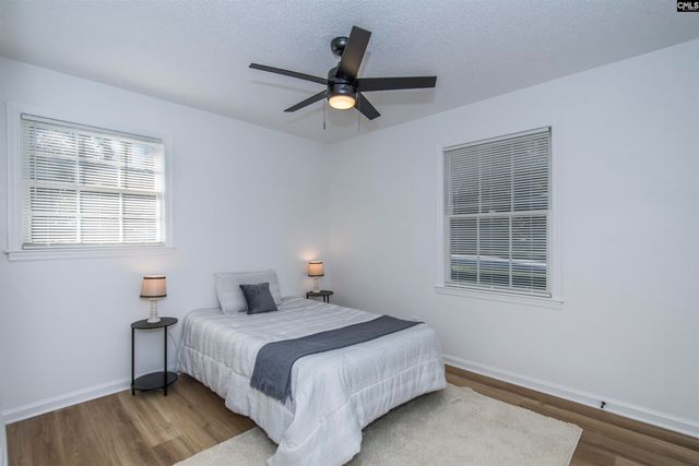 1012 Baffin Bay Road, Columbia, SC 29212