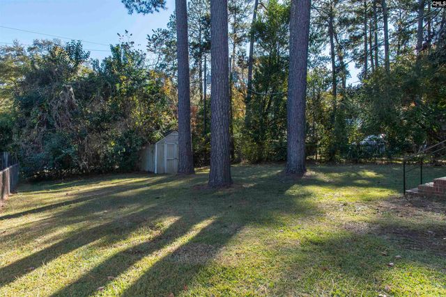 1012 Baffin Bay Road, Columbia, SC 29212