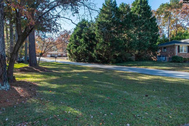 1012 Baffin Bay Road, Columbia, SC 29212