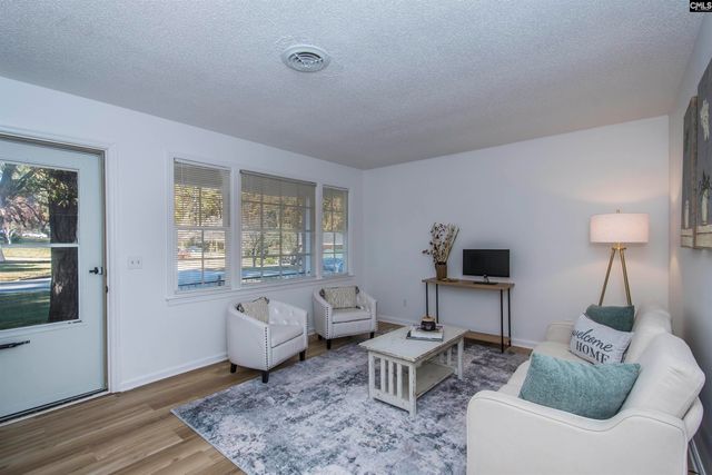 1012 Baffin Bay Road, Columbia, SC 29212