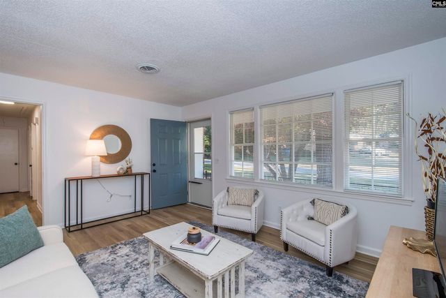 1012 Baffin Bay Road, Columbia, SC 29212