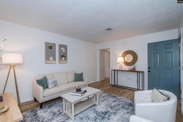 1012 Baffin Bay Road, Columbia, SC 29212