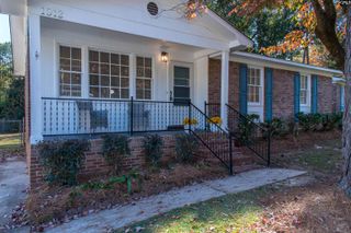 1012 Baffin Bay Road, Columbia, SC 29212
