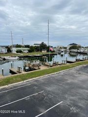 127 Old Causeway Road 29, Atlantic Beach, NC 28512