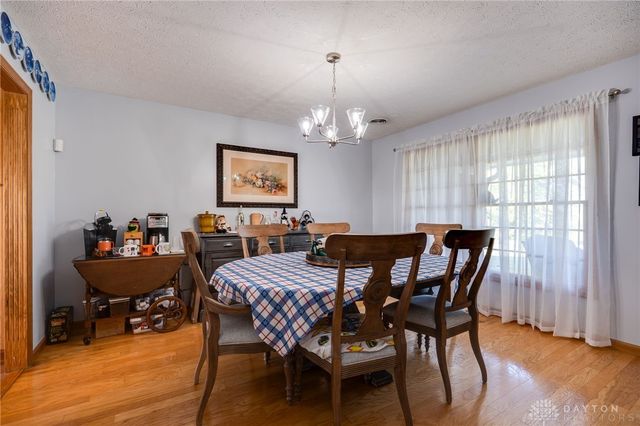 5346 Union Road, Franklin, OH 45005