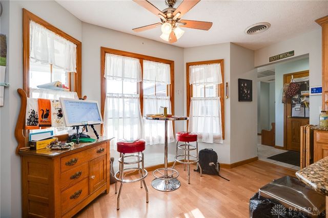 5346 Union Road, Franklin, OH 45005