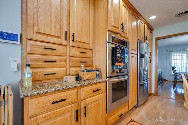 5346 Union Road, Franklin, OH 45005