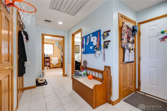 5346 Union Road, Franklin, OH 45005