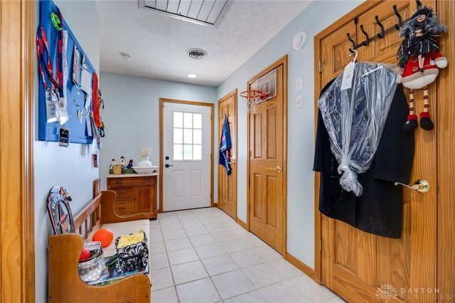 5346 Union Road, Franklin, OH 45005