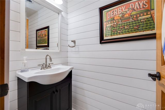 5346 Union Road, Franklin, OH 45005