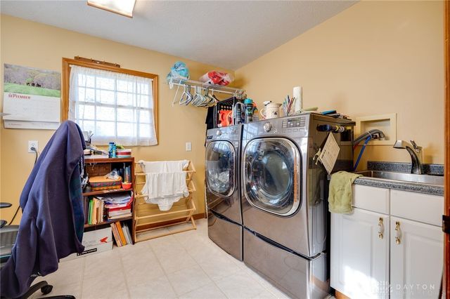 5346 Union Road, Franklin, OH 45005