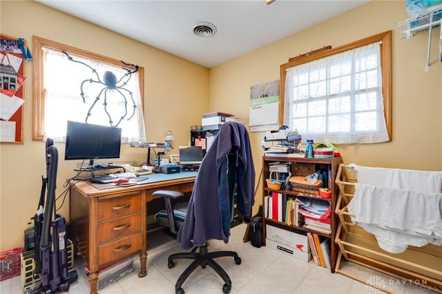 5346 Union Road, Franklin, OH 45005