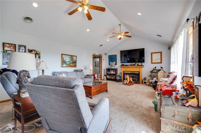 5346 Union Road, Franklin, OH 45005