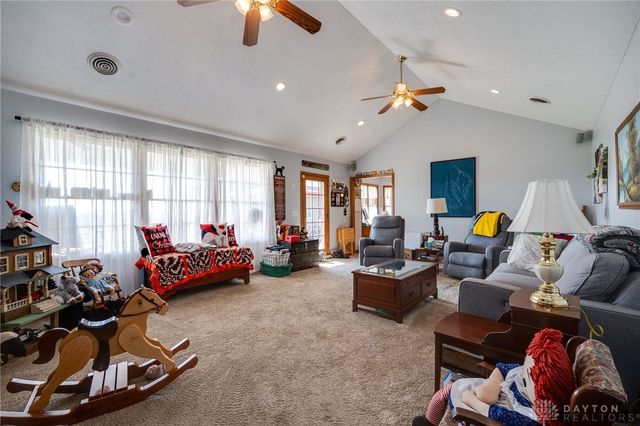 5346 Union Road, Franklin, OH 45005