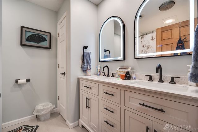 5346 Union Road, Franklin, OH 45005