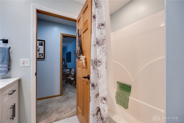 5346 Union Road, Franklin, OH 45005