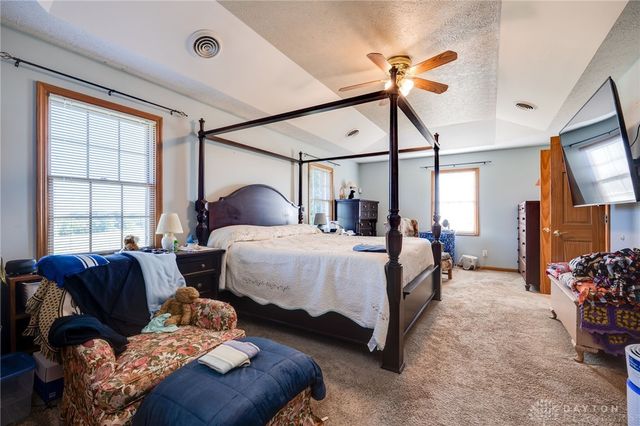 5346 Union Road, Franklin, OH 45005