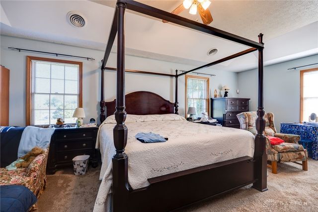 5346 Union Road, Franklin, OH 45005